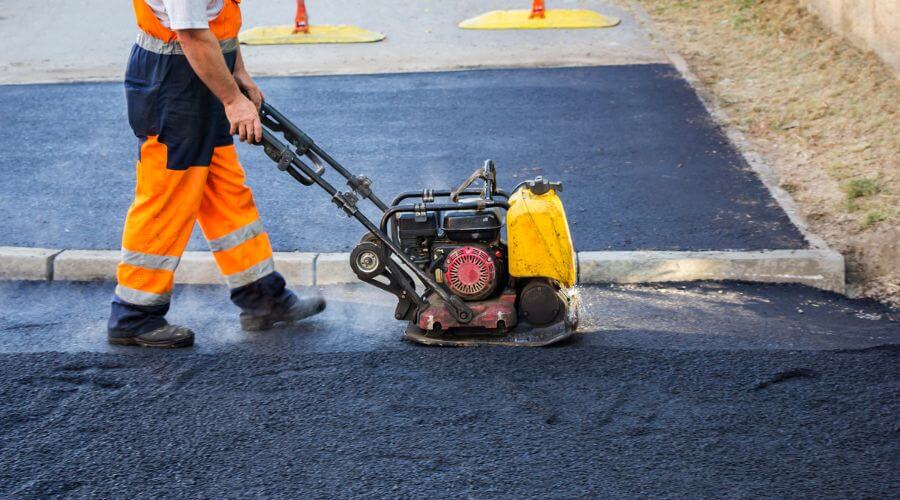 Local Chimney Repair in Pukwana, SD